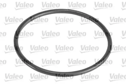 Водяной насос + комплект зубчатого ремня VALEO купить