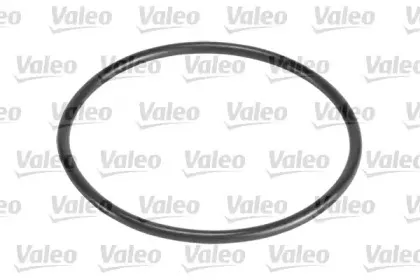 Водяной насос + комплект зубчатого ремня VALEO купить