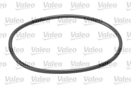 Водяной насос + комплект зубчатого ремня VALEO купить