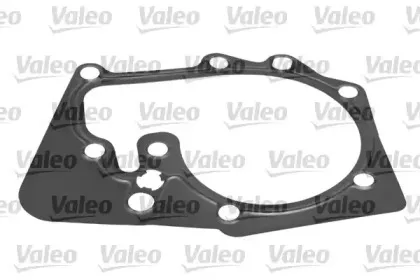 Водяной насос + комплект зубчатого ремня VALEO купить