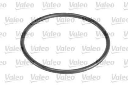 Водяной насос + комплект зубчатого ремня VALEO купить