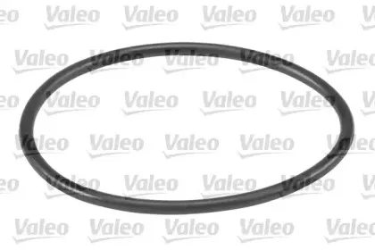 Водяной насос + комплект зубчатого ремня VALEO купить