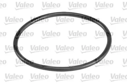 Водяной насос + комплект зубчатого ремня VALEO купить