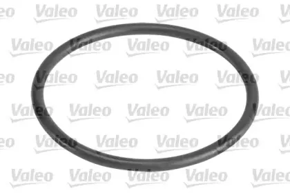 Водяной насос + комплект зубчатого ремня VALEO купить