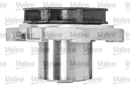Водяной насос VALEO купить