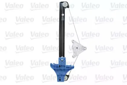 Подъемное устройство для окон VALEO купить