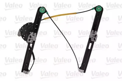 Подъемное устройство для окон VALEO купить