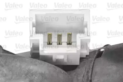 Двигун склоочисника Valeo VALEO купить