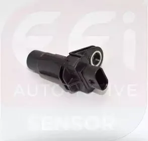 Датчик импульсов BOUGICORD купить