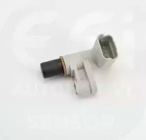 Датчик, положение распределительного вала BOUGICORD купить