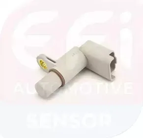 Датчик, положение распределительного вала BOUGICORD купить