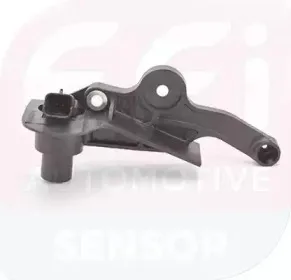 Датчик импульсов BOUGICORD купить