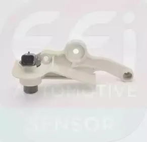 Датчик импульсов BOUGICORD купить