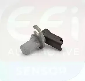 Датчик импульсов BOUGICORD купить