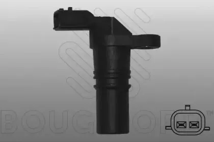 Датчик импульсов, маховик BOUGICORD купить