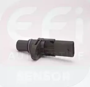 Датчик импульсов BOUGICORD купить