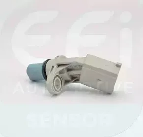 Датчик, положение распределительного вала BOUGICORD купить