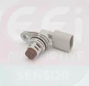 Датчик, положение распределительного вала BOUGICORD купить