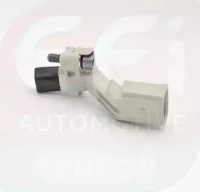 Датчик импульсов BOUGICORD купить