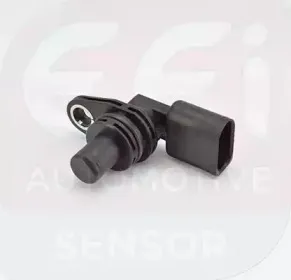 Датчик, положение распределительного вала BOUGICORD купить