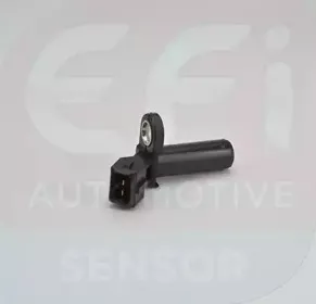 Датчик импульсов, маховик BOUGICORD купить