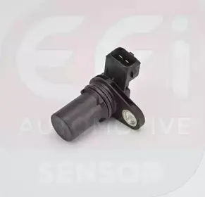 Датчик, положение распределительного вала BOUGICORD купить