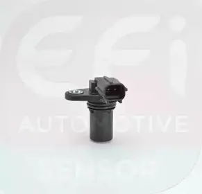 Датчик, положение распределительного вала BOUGICORD купить