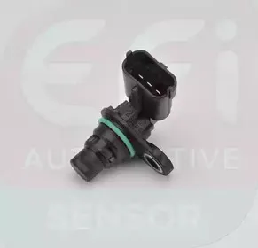 Датчик, положение распределительного вала BOUGICORD купить