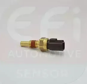 Датчик, температура моторного отделения BOUGICORD купить