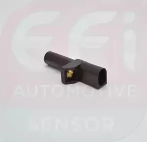 Датчик импульсов, маховик BOUGICORD купить