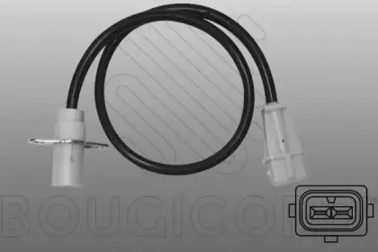 Датчик импульсов, маховик BOUGICORD купить