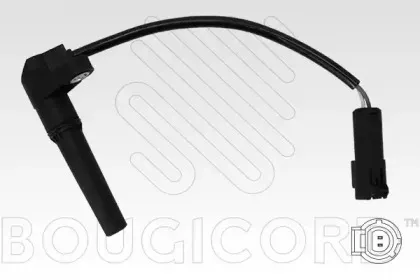 Датчик импульсов, маховик BOUGICORD купить
