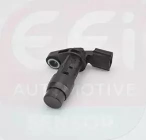 Датчик импульсов BOUGICORD купить