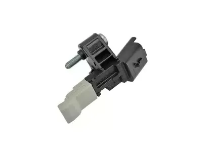 Датчик импульсов BOUGICORD купить