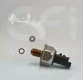 Датчик, давление подачи топлива BOUGICORD купить