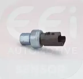 Пневматический выключатель, кондиционер BOUGICORD купить