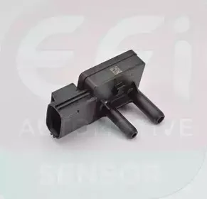 Датчик, давление выхлопных газов BOUGICORD купить