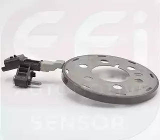 Шестерня, коленчатый вал BOUGICORD купить