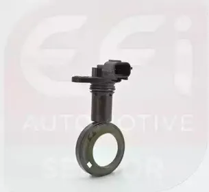 Шестерня, распределительный вал BOUGICORD купить