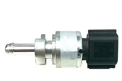 Датчик, давление выхлопных газов BOUGICORD купить