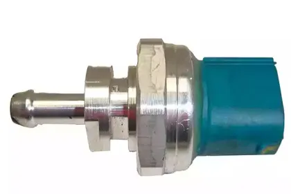 Датчик, давление выхлопных газов BOUGICORD купить