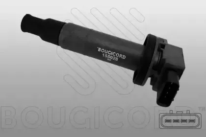 Катушка зажигания BOUGICORD купить