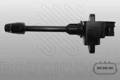 Катушка зажигания BOUGICORD купить