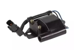 Катушка зажигания BOUGICORD купить