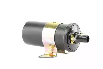 Катушка зажигания BOUGICORD купить