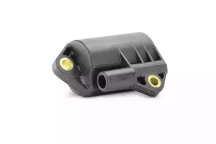 Катушка зажигания BOUGICORD купить