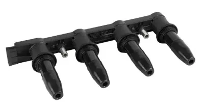 Катушка зажигания BOUGICORD купить