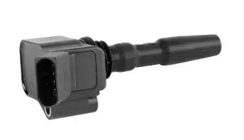 Катушка зажигания BOUGICORD купить