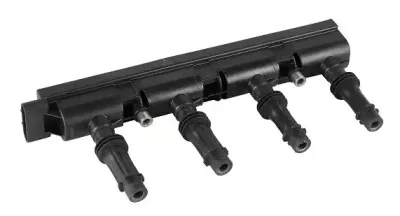 Катушка зажигания BOUGICORD купить