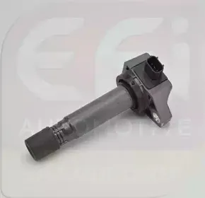 Катушка зажигания BOUGICORD купить